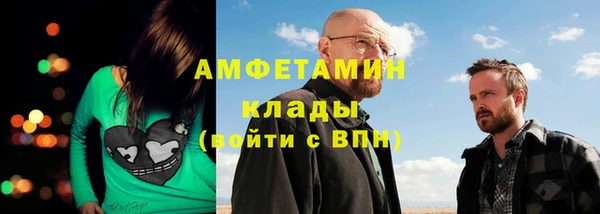 ПСИЛОЦИБИНОВЫЕ ГРИБЫ Баксан